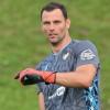Udinese, Padelli: "La crescita non è una linea retta. C’è spirito di squadra e voglia di lavorare"