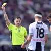 Udinese-Inter affidata a Sacchi: i precedenti dell'arbitro con i bianconeri