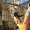 UEB Cividale già orfana di Freeman: salterà Verona, Fortitudo in forse