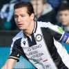 La Gazzetta dello Sport: "Thauvin leader totale, Udine sogna l'Europa"