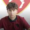 UFFICIALE - Udinese, il classe 2008 Davia va al Torino: contratto triennale