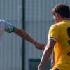 Serie D, San Luigi sconfitto di misura dall'Este: prima battuta d'arresto in campionato