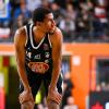Apu Udine, Dawkins out per la gara contro Brescia