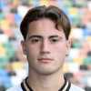 Giovanili Udinese, Xhavara ceduto alla Pro Gorizia in Eccellenza