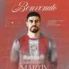 UFFICIALE - Martin Payero è un nuovo giocatore della Cremonese