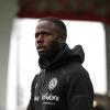 Udinese-Lecce, FORMAZIONI UFFICIALI: Davis e Zaniolo guidano l'attacco