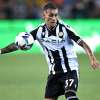 Roberto Pereyra avrebbe accettato la corte dell’Udinese: ecco la decisione del Tucu