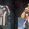 Per una notte il Bluenergy Stadium cambia volto: 21 mila persone per il ritorno di Eros Ramazzotti a Udine