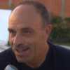Ex Udinese, Causio su Lucca: "Spero diventi il titolare della Nazionale: è forte mentalmente e si prende le sue responsabilità"
