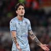 Zaniolo-Udinese, Collavino: "Nessun muro, c'è un dialogo in corso"