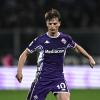 Fiorentina tra Conference e Udinese: le condizioni di Gudmundsson e Rugani