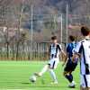 Giovanili Udinese, il programma del weekend: trasferta a Mantova per l'Under 17