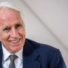 Presidenza FIGC, Malagò: “Se sbaglio il CT mi dimetto”