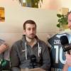 (VIDEO) Chiacchiere da Bar | Udinese-Torino 2-0, si torna a vincere in casa!