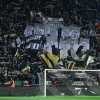 Juventus-Udinese, la Curva Nord non parteciperà alla trasferta: il motivo