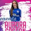 UFFICIALE - Cda Talmassons, arriva il libero Aurora Cassan