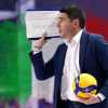 CDA Volley Talmassons FVG: Parazzoli entra nello staff tecnico della Nazionale femminile U21