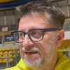 UEB Cividale, Micalich: "Spero di superare la quota abbonati dell'anno scorso, c'è entusiasmo"