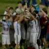 Campionato Under 17, Torino campione d'Italia. In semifinale eliminò l'Udinese