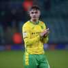 Udinese, interesse per il giovane Doyle del Manchester City