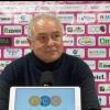 CDA Talmassons FVG, De Paoli: “Partita che ci servirà molto, oggi si sono viste cose su cui possiamo migliorare”