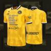 Udinese, il Third Kit è acquistabile nei vari punti vendita ufficiali