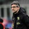 Torino, Juric: "L'Udinese ha un organico importante e un gioco consolidato"
