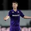 Fiorentina, Comuzzo e Gudmundsson regolarmente in gruppo