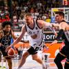 Apu Udine-Aquila Basket Trento 69-76, LE PAGELLE DEGLI AVVERSARI: ospiti con più motivazioni