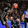 Dinamo Sassari-Apu Udine, le informazioni per i biglietti