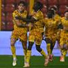 Cremonese-Udinese 1-1, le pagelle de La Gazzetta dello Sport: Zaniolo il migliore