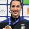 Scherma, oro a squadre per la friulana Rizzi nel campionato A1