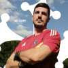 UFFICIALE - Simone Scuffet è un nuovo giocatore del Pisa