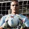 Cremonese, ufficiale l'arrivo dell'ex portiere dell'Udinese Silvestri