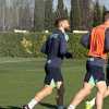 DIRETTA Udinese, l'allenamento a porte aperte del 6 marzo