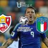 DIRETTA Qualificazioni Mondiali 2026 Moldova-Italia 0-2: RISULTATO FINALE