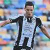 Thauvin re dei dribbling in Serie A, anche l'Udinese al primo posto nella speciale classifica