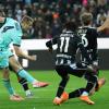 Udinese-Bologna 0-3, LE PAGELLE DEGLI AVVERSARI: Pobega versione bomber, tutto facile per i rossoblù