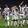 Udinese, sabato il big match contro il Milan prima della sosta