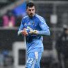 L'ex Udinese Scuffet potrebbe rimanere in Serie A: il Venezia pensa al classe 1996 come secondo portiere