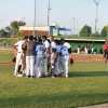 Baseball, White Sox Buttrio dominanti nel derby contro Trieste