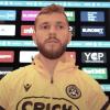 Udinese, Karlstrom: "Siamo delusi, abbiamo concesso gol troppo facilmente"
