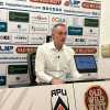 Juvi Cremona, Bechi: "Udine tra le più forti, ma abbiamo dimostrato di meritare i playoff"