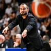 It's derby time! Pallacanestro Trieste-Apu Udine, una gara dai due volti