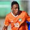 Udinese, occhi puntati su un giovane terzino ivoriano