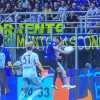 Inter-Udinese 1-2, Calvarese sul rigore: "Decisione corretta, braccio di Dumfries largo e altezza spalle"