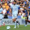Pisa-Udinese 0-1, LE IMPRESSIONI A FINE PRIMO TEMPO: manca solo la maturità per chiudere la gara