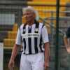 Galparoli: "I Pozzo sanno fare calcio, l'Udinese farà un campionato tranquillo"
