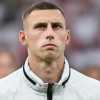 Udinese, Inler sul mercato: "Lucca? A Napoli vai per vincere. Piotrowski è molto forte"