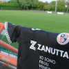 Cjarlins Muzane, Sevegliano nuova casa per la stagione 2025/26